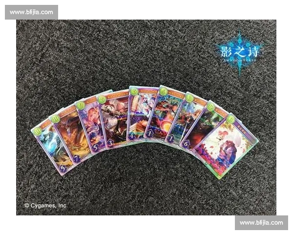 从默默无闻到万众瞩目，无畏契约城市巡回赛，见证成长！