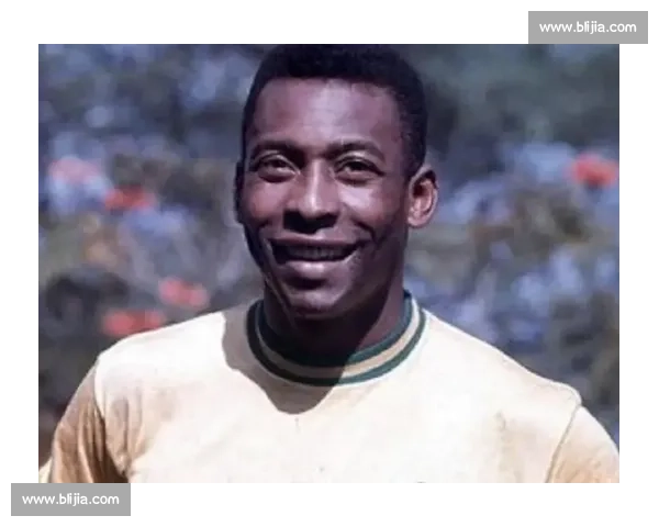 别了,球王!2026世界杯,或许是他们职业生涯的绝唱