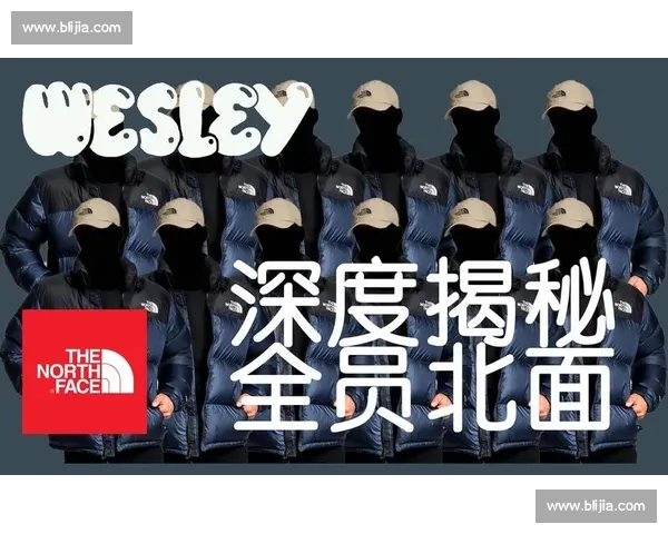 全球电竞城市竞争白热化,媒体报道揭秘背后推手 全球电竞城市竞争白热化,媒体报道揭秘背后推手