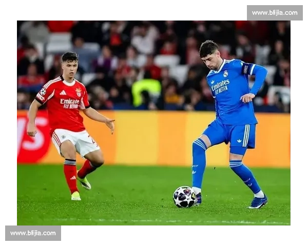 叹息!巴尔韦德2026世界杯,也许会留下些许遗憾