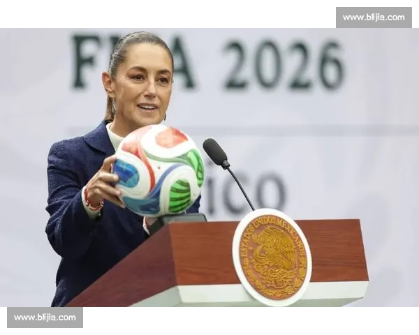 天赋异禀的恩佐,2026世界杯能否带来颠覆性的表现 天赋异禀的恩佐,2026世界杯能否带来颠覆性的表现