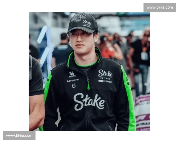 年度最强车队集结，F1电竞总决赛悬念迭起！