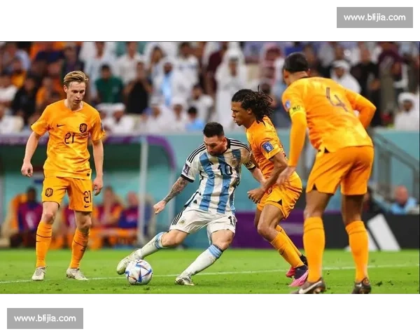 心灵鸡汤!逆境重生,盘点那些在世界杯上打动人心的故事 心灵鸡汤!逆境重生,盘点那些在世界杯上打动人心的故事