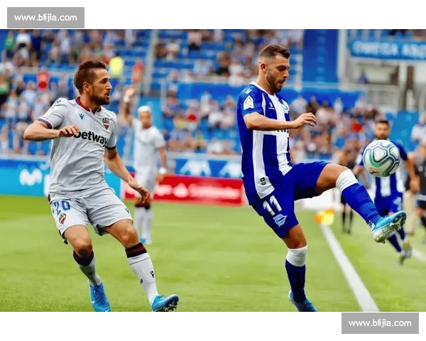 战术革新！西甲积分榜球队风格大变，教练的脑洞有多大