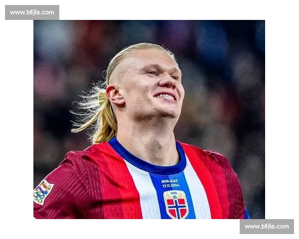 教练的秘密武器！2026世界杯最佳球员如何影响比赛