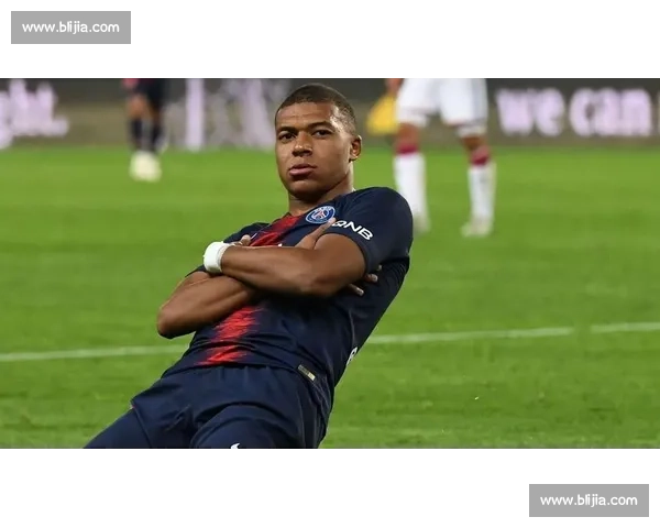 法甲助攻榜：姆巴佩领跑，谁能追赶他的脚步