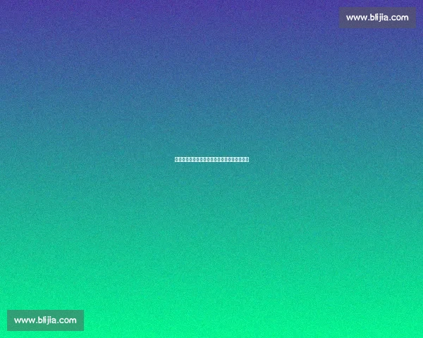 游戏公司大洗牌电竞全球合作项目背后的博弈！