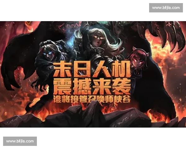 看我AI电竞情报系统如何解读赛场风云变幻！