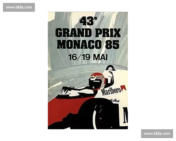 谁能打破尘封的历史！F1冠军荣耀的背后