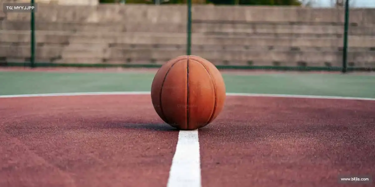 <strong>VSport</strong>🚴骑行风里，追逐自由与更强的自己！